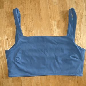 Paragon Vera sports bra